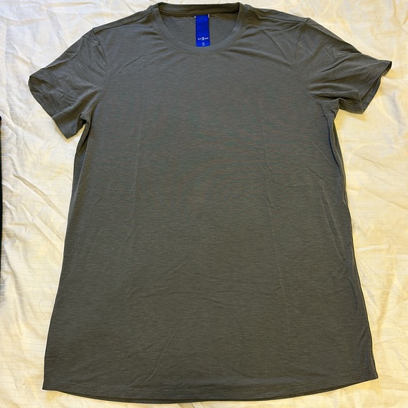 Kit & Ace 3 Pack Kit Tees - Picture 3 of 6